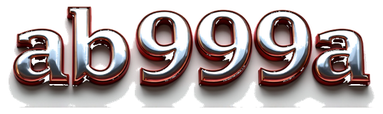ab999a logo