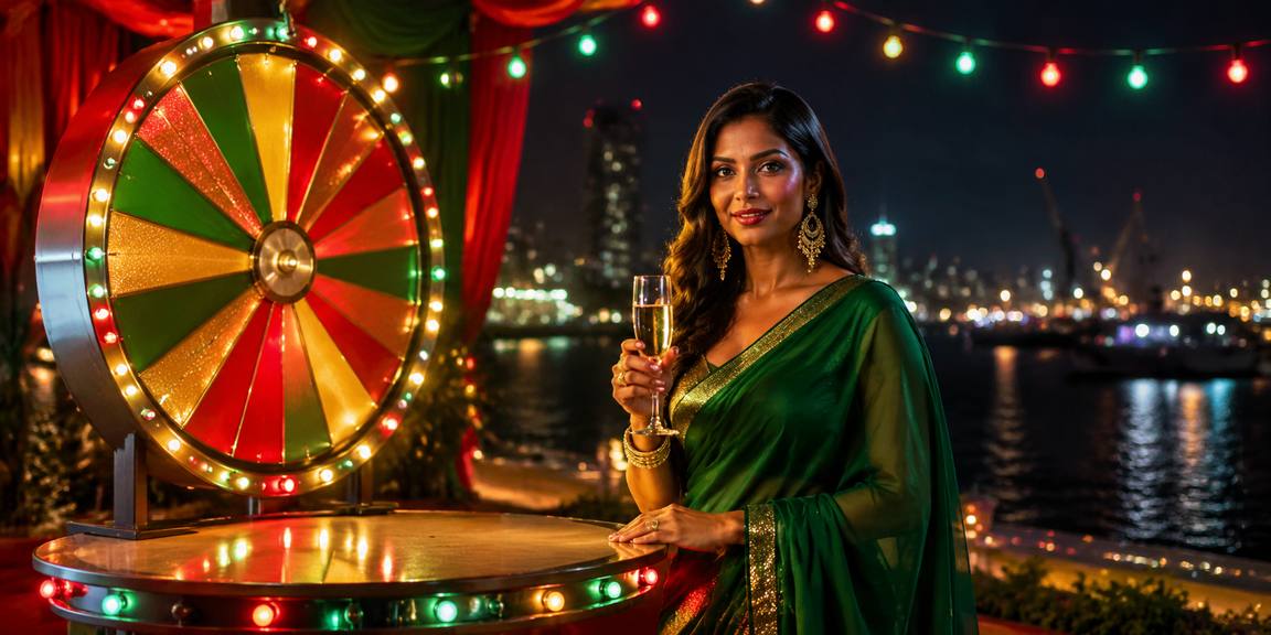 ab999a প্রশ্নের পথ